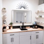 contact-gallery-refresh-station-img