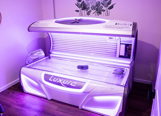 x7-tanning-bed-img